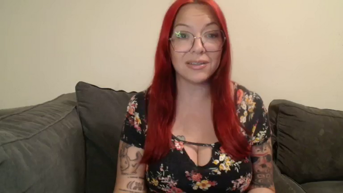 Cat_xx