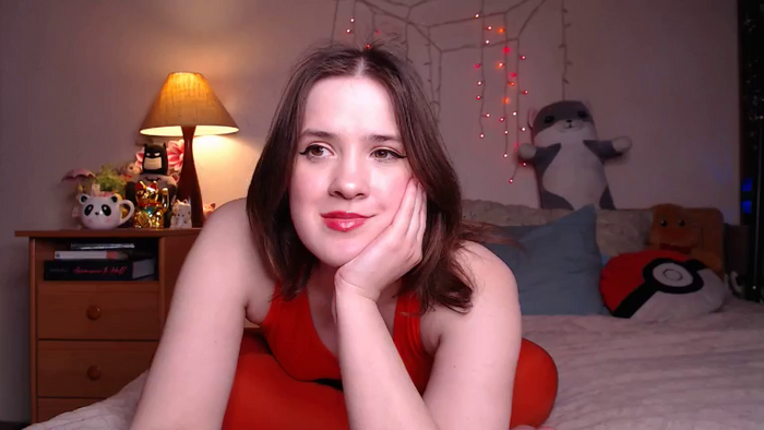 ClickGirl