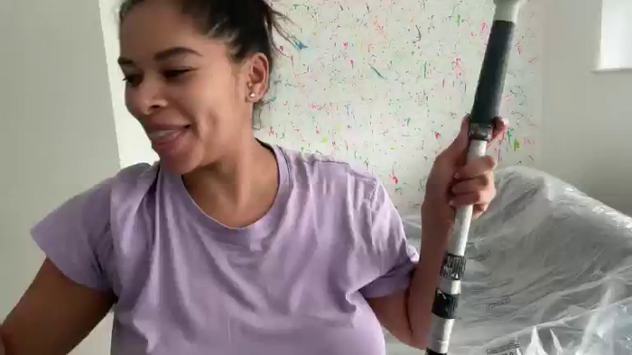 CoCo_Cream