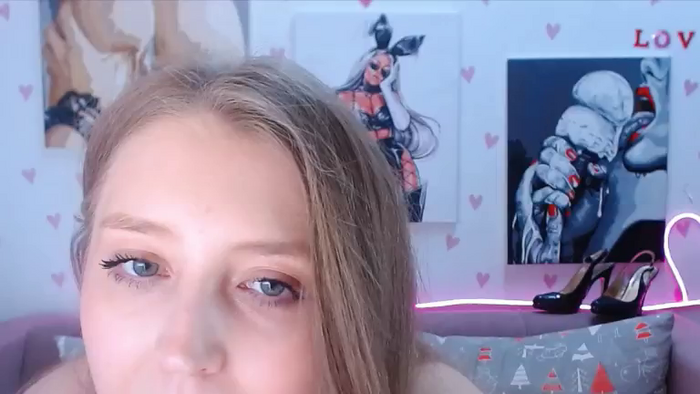 CutiePieX