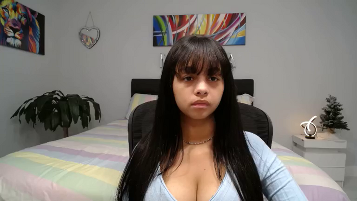 CynthiaTorres