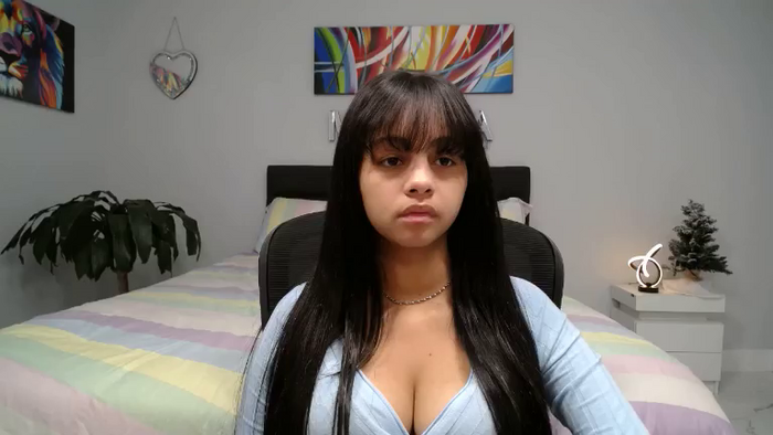CynthiaTorres