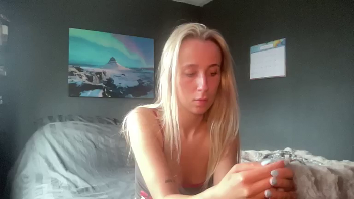 DesireJxo