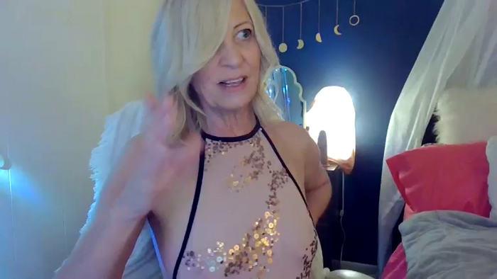Elissawinters52
