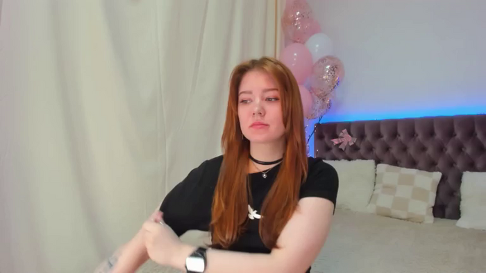 EllaMyerss