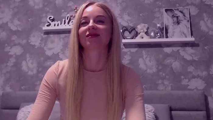 Elliette