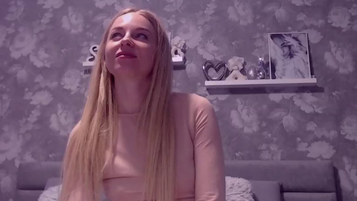Elliette