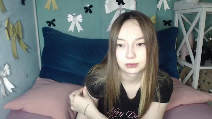 EvelinaGray