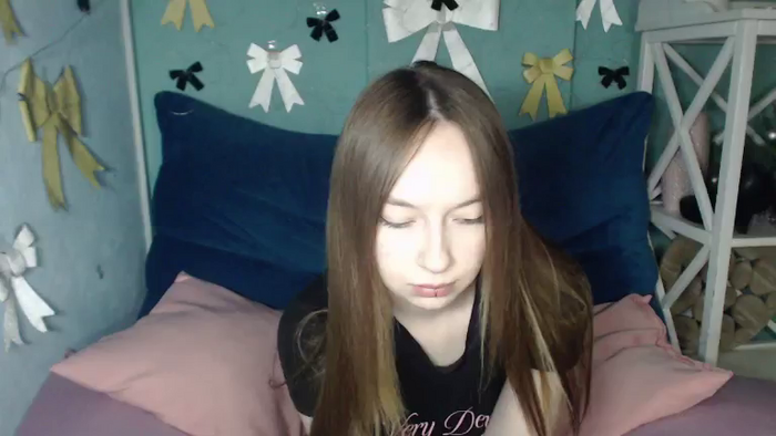 EvelinaGray