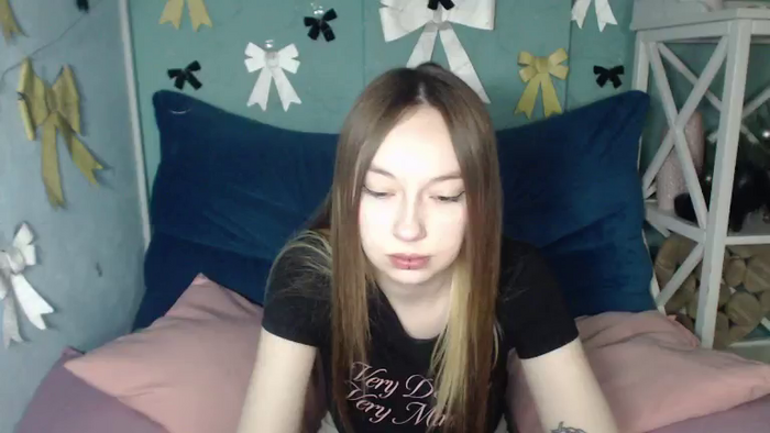 EvelinaGray