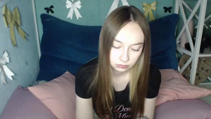 EvelinaGray