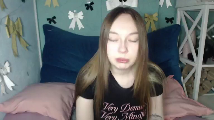 EvelinaGray