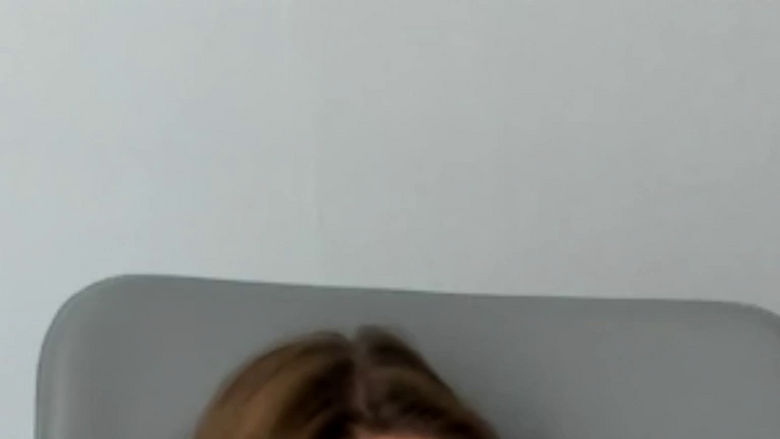 Foxy_chloe