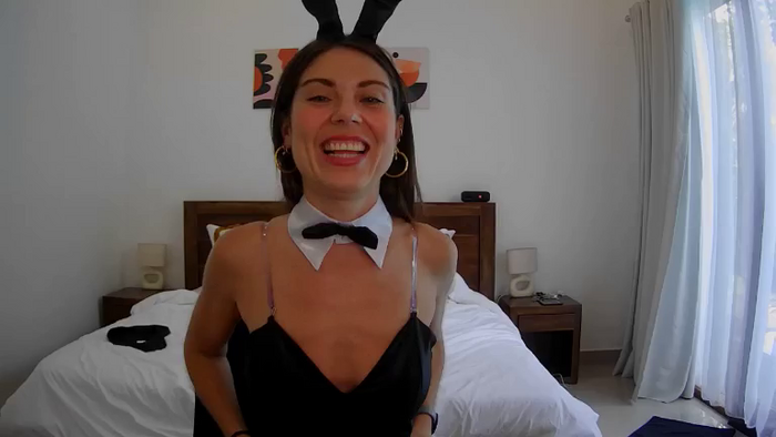 GirlNextdoorKaty