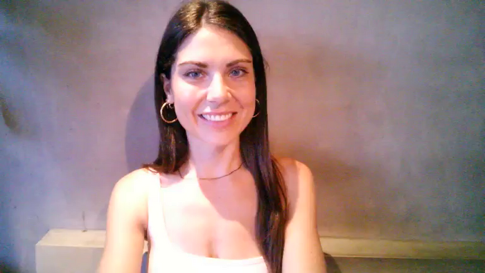 GirlNextdoorKaty