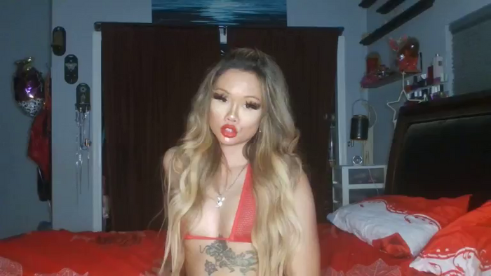 GoddessJadeHart