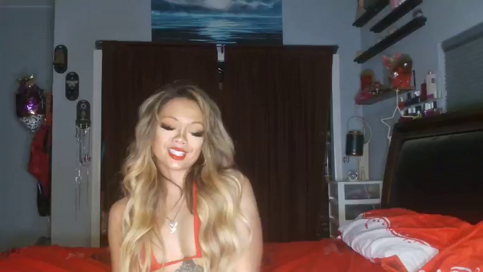 GoddessJadeHart