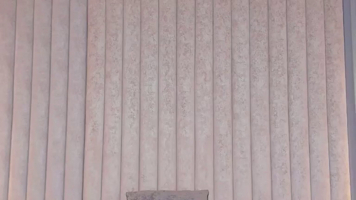 GraceeSwift