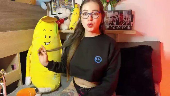 HannahMolly