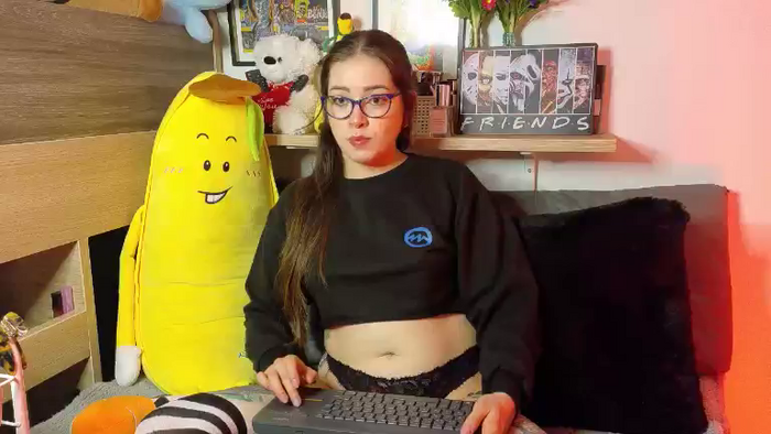 HannahMolly