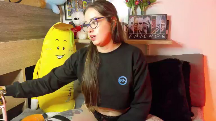 HannahMolly