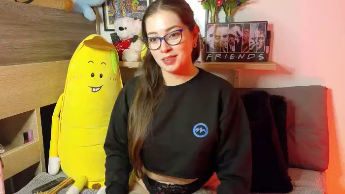 HannahMolly