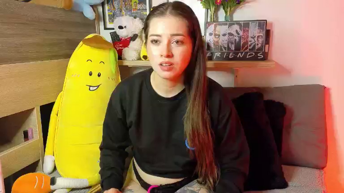 HannahMolly