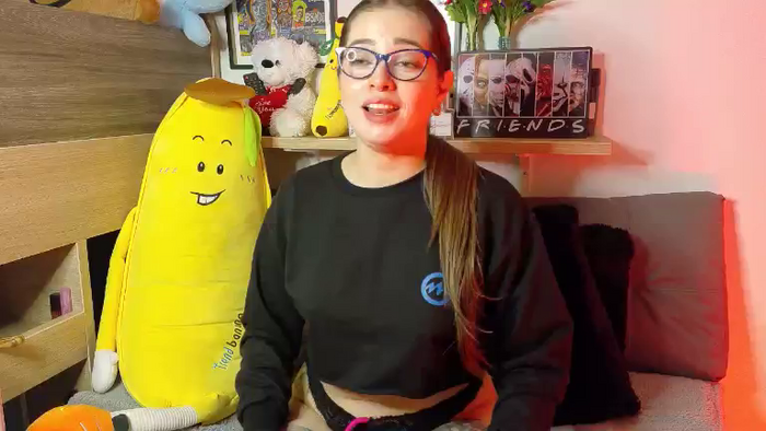 HannahMolly