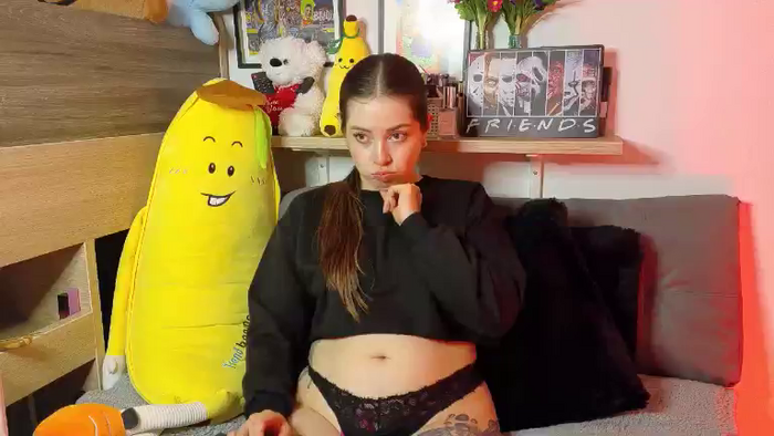 HannahMolly