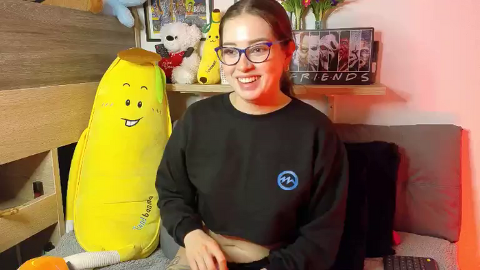 HannahMolly