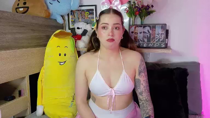 HannahMolly
