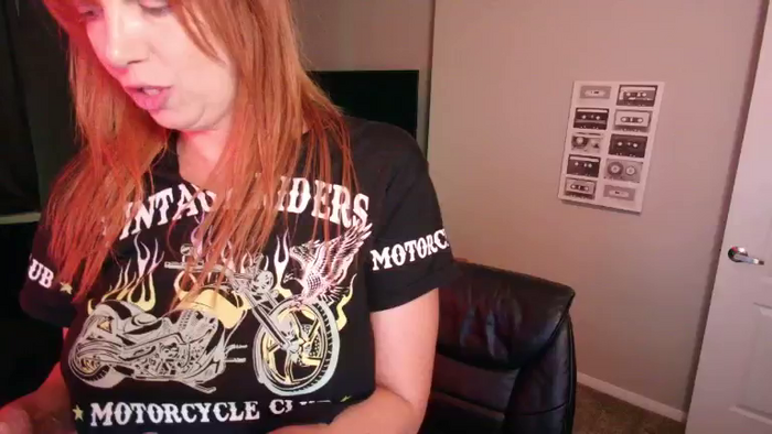 HarleyBellaDawson