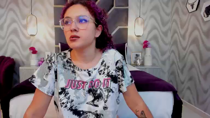 HollyJhonson