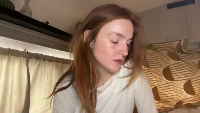 HoneySuckleUK