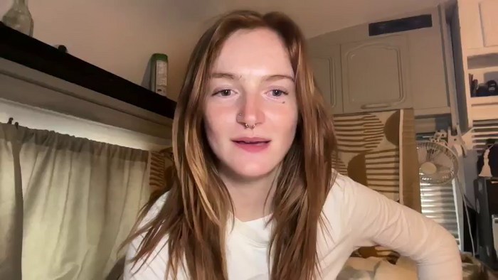 HoneySuckleUK