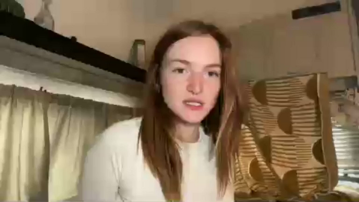 HoneySuckleUK