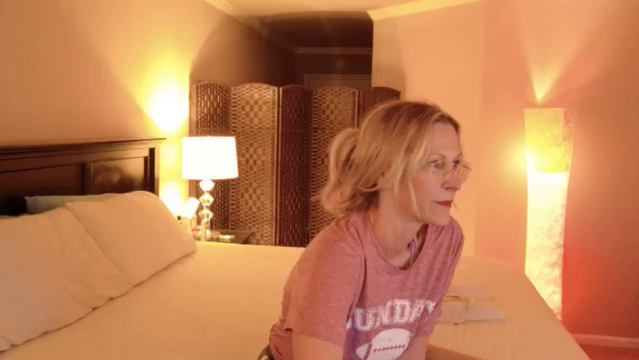 JessRyan