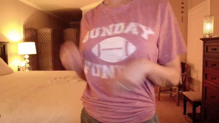 JessRyan