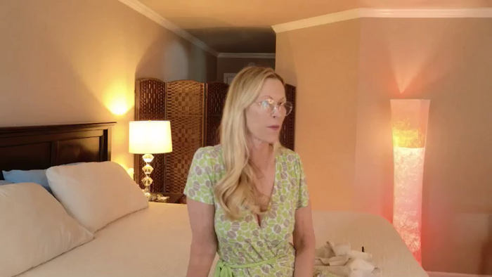 JessRyan