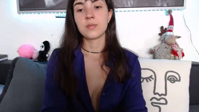 KateNextDoorr