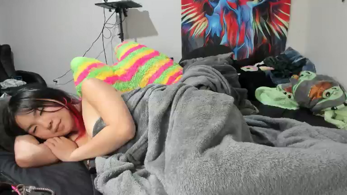 KayLeeKey