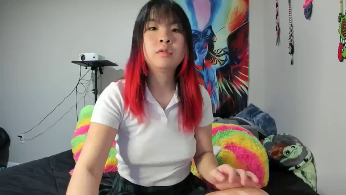 KayLeeKey