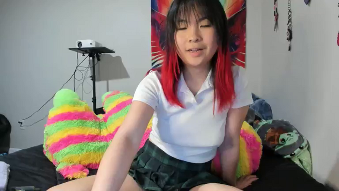 KayLeeKey