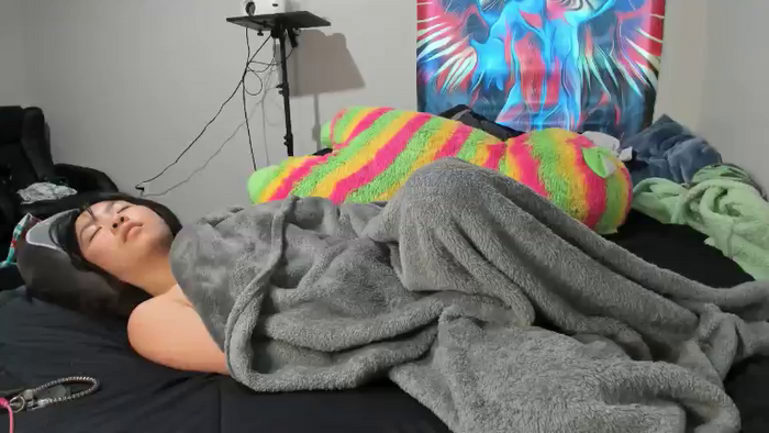 KayLeeKey