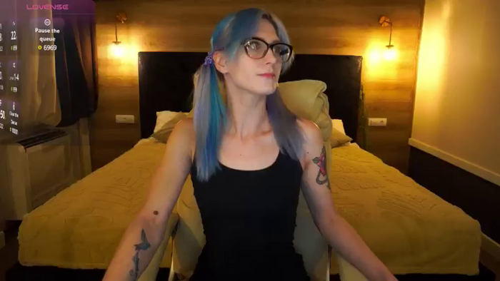 KessyCash