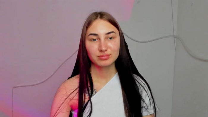 KissMiami