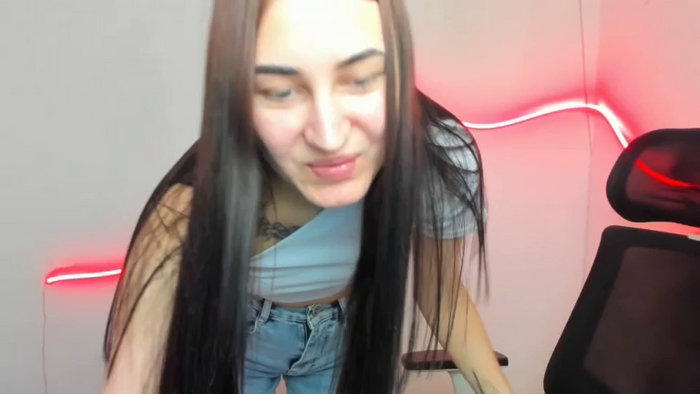 KissMiami