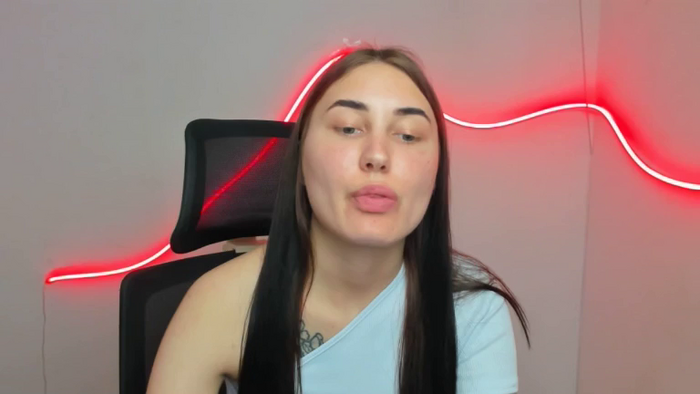 KissMiami