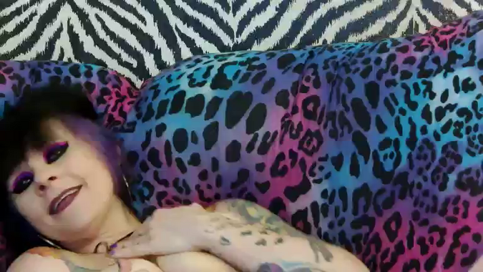 Kitty_Fox