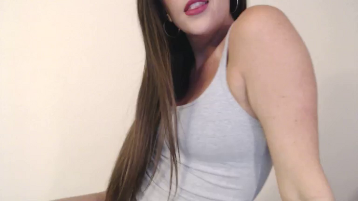 Lauren_Lewis